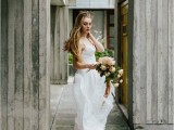 captivating-2016-wedding-dresses-collection-from-sally-eagle-1