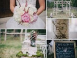 charming-bible-college-wedding-with-diy-decorations-14