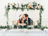 charming-peach-wedding-shoot-at-the-historical-estate-12
