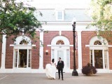 charming-peach-wedding-shoot-at-the-historical-estate-18
