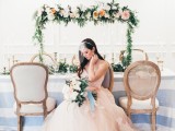 charming-peach-wedding-shoot-at-the-historical-estate-2