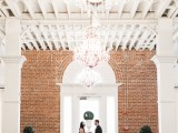 charming-peach-wedding-shoot-at-the-historical-estate-3