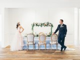 charming-peach-wedding-shoot-at-the-historical-estate-8