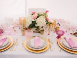 charming-pink-and-white-wedding-inspiration-under-a-tent-1
