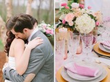 charming-pink-and-white-wedding-inspiration-under-a-tent-11