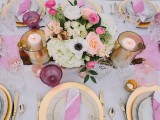 charming-pink-and-white-wedding-inspiration-under-a-tent-12
