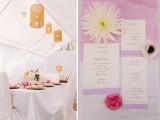 charming-pink-and-white-wedding-inspiration-under-a-tent-6