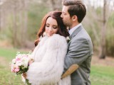 charming-pink-and-white-wedding-inspiration-under-a-tent-9