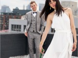 cheerful-and-inexpensive-rooftop-wedding-1