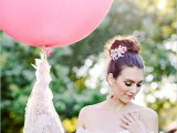 cheerful-and-romantic-pink-apple-inspired-wedding-shoot-1