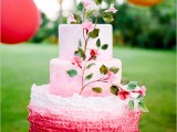 cheerful-and-romantic-pink-apple-inspired-wedding-shoot-5