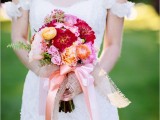 cheerful-and-romantic-pink-apple-inspired-wedding-shoot-7