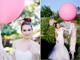 cheerful-and-romantic-pink-apple-inspired-wedding-shoot-8