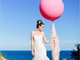 cheerful-and-romantic-pink-apple-inspired-wedding-shoot-9