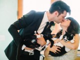 chic-relaxed-and-whimsical-cat-themed-wedding-1