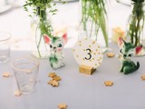 chic-relaxed-and-whimsical-cat-themed-wedding-14