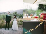 chic-relaxed-and-whimsical-cat-themed-wedding-15