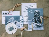 chic-relaxed-and-whimsical-cat-themed-wedding-3