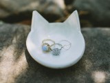 chic-relaxed-and-whimsical-cat-themed-wedding-5
