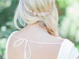 chic-spring-2015-bridal-accessories-from-bel-aire-bridal-4