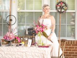 colorful-and-bright-steampunk-wedding-shoot-1
