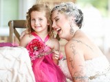 colorful-and-bright-steampunk-wedding-shoot-11