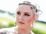 colorful-and-bright-steampunk-wedding-shoot-17
