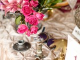 colorful-and-bright-steampunk-wedding-shoot-22