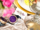 colorful-and-bright-steampunk-wedding-shoot-3