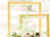 colorful-and-creative-botanical-bridal-shower-14