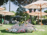 colorful-backyard-picnic-and-barbecue-wedding-11