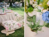 colorful-backyard-picnic-and-barbecue-wedding-12
