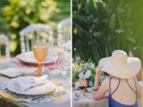 colorful-backyard-picnic-and-barbecue-wedding-13