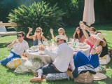 colorful-backyard-picnic-and-barbecue-wedding-15