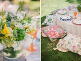 colorful-backyard-picnic-and-barbecue-wedding-2