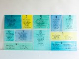 colorful-diy-stained-glass-seating-chart-1