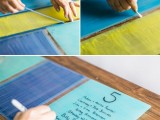 colorful-diy-stained-glass-seating-chart-5