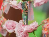 colorful-japanese-inspired-tea-ceremony-engagement-shoot-10