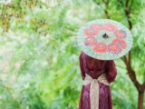colorful-japanese-inspired-tea-ceremony-engagement-shoot-2
