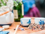 colorful-japanese-inspired-tea-ceremony-engagement-shoot-27