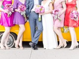 colorful-new-york-city-wedding-inspiration-1
