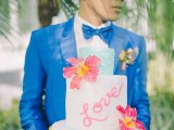 colorful-tropical-destination-wedding-17