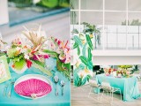 colorful-tropical-destination-wedding-18