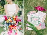 colorful-tropical-destination-wedding-20