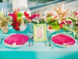 colorful-tropical-destination-wedding-4