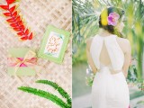 colorful-tropical-destination-wedding-5