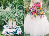 colorful-tropical-destination-wedding-9