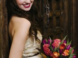 colorful-wedding-shoot-inspired-by-bollywood-glam-15
