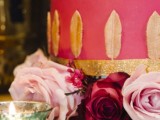 colorful-wedding-shoot-inspired-by-bollywood-glam-16