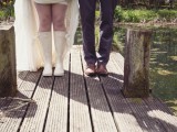 completely-diy-wedding-including-the-dress-1